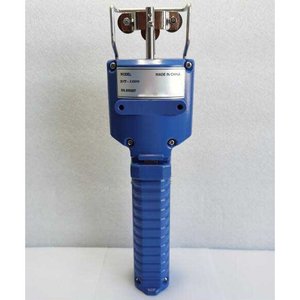 Instrumento Digital de Medición de Fuerza, Medidor de Tensión DT en Línea, Medición de Alambre de Cobre y Alambre de Acero Inoxidable - Product Image 2