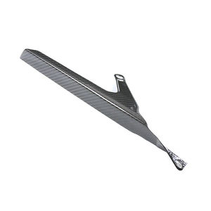 Compatible con: Yamaha YZF-R1 (2015-2026) / MT-10 (2016-2026) - Product Image 4