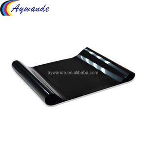 Đai Chuyển Phim Cho Konica Minolta C220 C280 C360 C227 C287 C367 C258 C308 C368 C224 C284 C364 C226 C256 C266 - Product Image 3