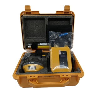 مرحبا الهدف V200 Gnss <span class=keywords><strong>Rtk</strong></span> قاعدة وجهاز استقبال روفر Gnss معدات المسح Dgps التفاضلية مرحبا الهدف V200 V300 V500 V30PLUS <span class=keywords><strong>V30</strong></span> - Product Image 3