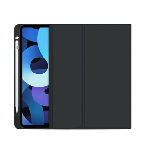 เคสคีย์บอร์ดแบบถอดได้สำหรับ iPad Air 7 2025 Pro 11 Air 6 13 นิ้ว พร้อมที่ใส่ดินสอ - Product Image 5