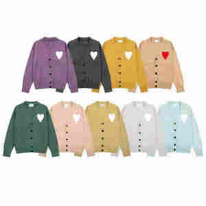 <span class=keywords><strong>Maglione</strong></span> in cotone diretto produttore di maglioni da uomo <span class=keywords><strong>con</strong></span> motivo a <span class=keywords><strong>cuore</strong></span>-abbigliamento casual a maniche lunghe anti-pilling - Product Image 5