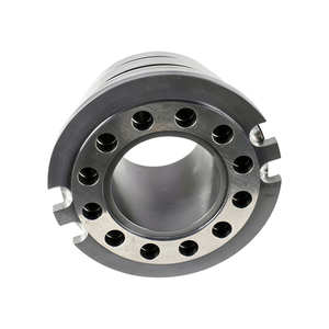 Kit de réparation pour moteur hydraulique à piston Poclain 000834910L - Ressort à disque 12, Déplacement 10 Nm, Couple 500 tr/min - Product Image 2