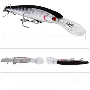 japanese popper bait, japanese popper bait Suppliers and Manufacturers at