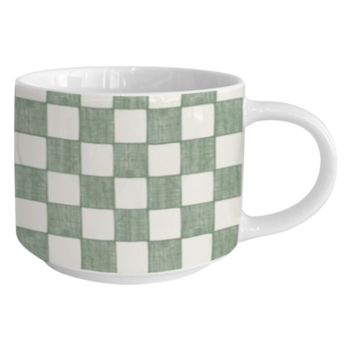 verde2