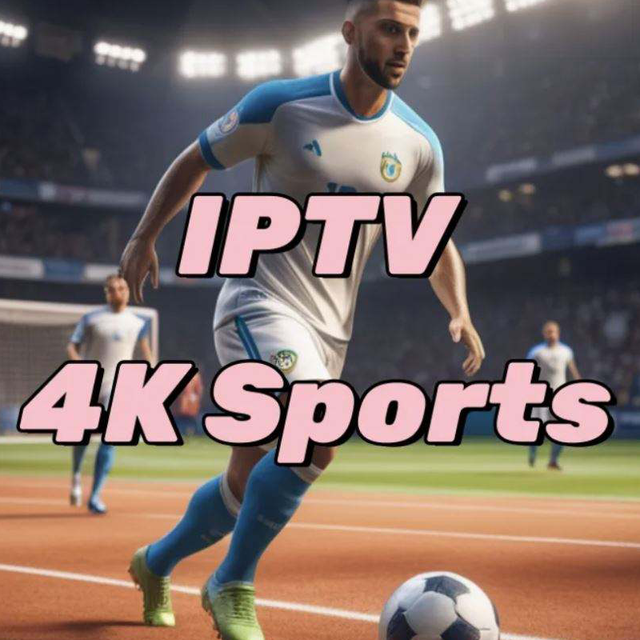 Best Price iptv Set Top Box Label XS97 ATV Android 10 TV System 4K HDR Tv Box With Wholesale New Trends