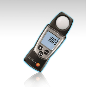 Testo 540 Light / Mètre de mesure à prix avantageux - Product Image 4