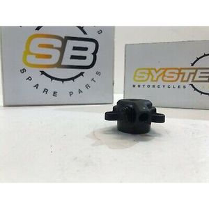 Supporto per Clacson KTM 1290 Super Adventure S 2017-2020, Parte per Motocicletta - Product Image 6