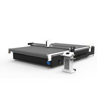 Machine de découpe professionnelle pour films teintés Graptech, pour films teintés pré-découpés pour vitres