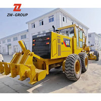 Motoniveladora Caterpillar Cat 14g 140K 140h 140g 12g 120h 120K Motoniveladora 14h 140h 12h Motoniveladoras
