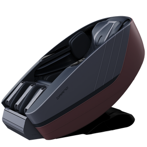 Meist verkaufte Produkte 2025 Gesundheits wesen Sillon Masajeador Neueste Relax 3D Recliner Real Feel Airbags <span class=keywords><strong>Massage</strong></span> stühle - Product Image 5