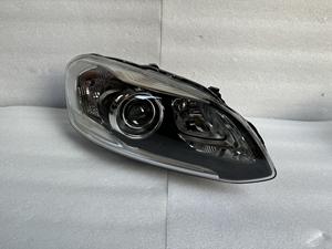 Feux avant XC60 II T5 T6 T8 <span class=keywords><strong>2014</strong></span> 2015 2016 2017 Xénon Phare AFS Lampe Éclairage avant automatique Haute qualité Lumière adaptative - Product Image 4