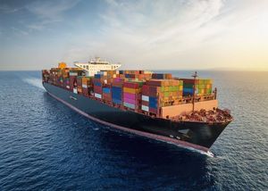 TOP 10 empresa de envío Guangdong freight forwarder seafree Service Warehouse 30 días gratis de China a Argelia/<span class=keywords><strong>Angola</strong></span>/Benin - Product Image 2