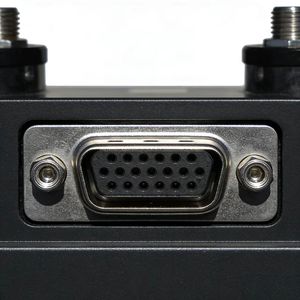 HDSY-15A Wasserexpansions-Dichtmittel Hydrostatische Widerstandsprüfmaschine (für Drei Teststücke) - Product Image 2