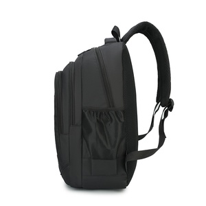 Large Capacity Schoolbag for College Students Men Casual Business <b>Laptop</b> <b>Backpack</b> Feature Fashion Travel <b>Backpack</b> - Product Image 2