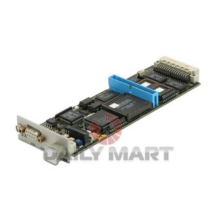 6DD1688-0AE2 โมดูลการสื่อสาร TDC SA72 ใหม่ PLC - Product Image 3