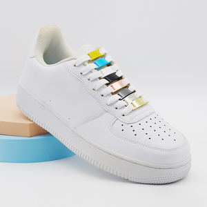 Оптовая продажа, шнурок для обуви - Product Image 6