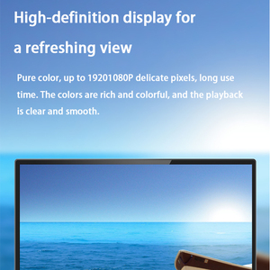 Rk3268 rk3566 27 "IPS cảm ứng cảm ứng 1920x1080 <span class=keywords><strong>Wifi</strong></span> 3G 4G LTE Linux <span class=keywords><strong>Android</strong></span> <span class=keywords><strong>Tablet</strong></span> PC cho doanh nghiệp sử dụng - Product Image 5