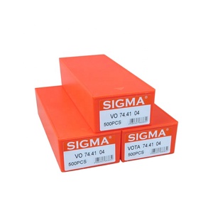 Aiguille pour machine à tricoter circulaire à bon prix ---VOTA 74.41 <span class=keywords><strong>S04</strong></span> - Product Image 2