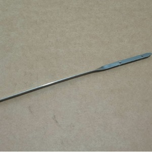 Varilla Medidora de Aceite de Motor AG9E-6750-AA para Ford Mondeo 2.0T, Piezas de Motor de Ajuste Universal - Product Image 3