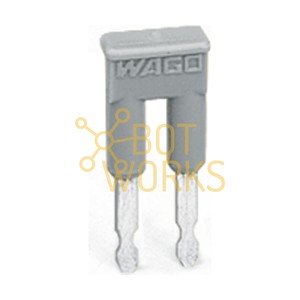 วาโก้ 280482 - ใหม่ - Product Image 1