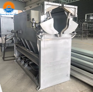 Nueva Caja Neumática de Contención y Sacrificio para Ganado, Clip de Cabeza, Equipo de Sacrificio de Vacas, Máquina de Matadero de Alta Eficiencia - Product Image 3