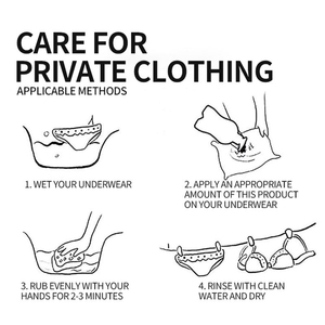 Huile capillaire naturelle à la sauge et <span class=keywords><strong>au</strong></span> <span class=keywords><strong>romarin</strong></span>, traitement anti-démangeaisons et anti-pellicules, contrôle le sébum et apaise les sensibilités, favorise la croissance des cheveux - Product Image 3