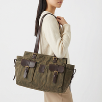 OEM offres promotionnelles vente en gros dame de luxe concepteur grand sac fourre-tout en cuir véritable pour femmes sacs à main