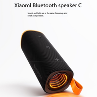 Altavoz Mijia C >>Artículos Inteligentes para el Hogar>>Productos Inteligentes para el Hogar