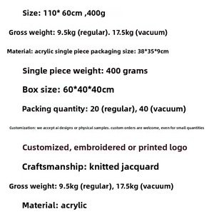 Capa de <span class=keywords><strong>punto</strong></span> larga con diseño de murciélago y estampado de leopardo, negra y roja, para <span class=keywords><strong>mujer</strong></span>, estilo único, para Halloween - Product Image 4