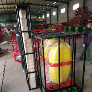 Spruzzatore a 3 punti montato su trattore 400L 600L pompa <span class=keywords><strong>per</strong></span> soffiatori di nebbia <span class=keywords><strong>per</strong></span> frutteto <span class=keywords><strong>vigneto</strong></span> azienda agricola - Product Image 2