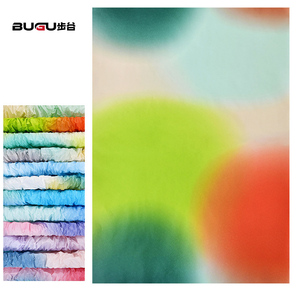 35g Gradient giấy mô tuyết Lê Giấy Gói cho giấy gói quà tùy chỉnh - Product Image 2