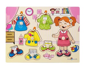 Giocattoli educativi per bambini nuovi giocattoli educativi per bambini - Product Image 3