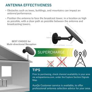 <span class=keywords><strong>Antena</strong></span> de <span class=keywords><strong>TV</strong></span> de Largo Alcance, Nueva, en Venta, <span class=keywords><strong>Antena</strong></span> <span class=keywords><strong>HD</strong></span>, <span class=keywords><strong>Antena</strong></span> Parabólica, <span class=keywords><strong>Antena</strong></span> de <span class=keywords><strong>TV</strong></span> <span class=keywords><strong>Digital</strong></span> Wifi para Interiores y Exteriores, Canales Gratuitos - Product Image 2