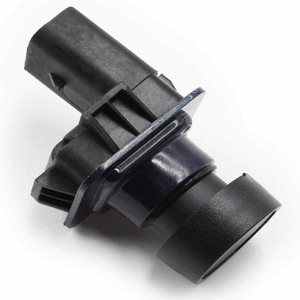 Ford Mustang Raptor Rearview <b>Camera</b> FR3T-19G490-AE <b>Night</b> View Reverse <b>Camera</b> 12V Rear Car Fitment - Product Image 4