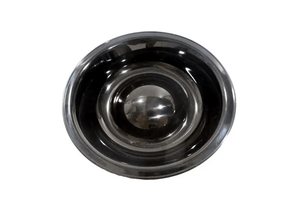 Kit de sellos de repuesto para martillo hidráulico, diafragma y perno lateral para Atlas, MSB, APEX, con 1 año de garantía - Product Image 5