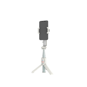 A10 Fpv modeli Selfie sopa Gimbal sabitleyici, uzaktan kumanda Tripod ile, optimum cep telefonu fotoğrafçılığı elde edebilirsiniz - Product Image 3