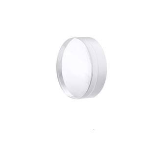 Nuevo precio competitivo cabezal de corte de soldadura láser de fibra cuarzo óptico JGS1 lente de ventana protectora vidrio - Product Image 3