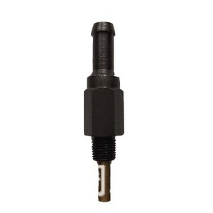 Série de soupapes d'échappement Hongrida PcV HR-1002 pour JAC Chery Beidouxing Hyundai Skoda Mitsubishi - Product Image 4