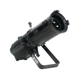 Equipo de calefacción de 200/300 W Cwo Wo + Wwo Wo WO-olor LEeeeam pot ight Tage o Studio oncert Rama - Product Image 3