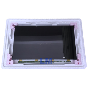 <span class=keywords><strong>จอ</strong></span> LCD รุ่น T390XVN ODM สำหรับเปลี่ยนอะไหล่ทีวี LED Smart TV <span class=keywords><strong>จอ</strong></span><span class=keywords><strong>แบน</strong></span> OpenCell ขนาด 24 <span class=keywords><strong>32</strong></span> 40 43 50 55 65 75 85 100 110 <span class=keywords><strong>นิ้ว</strong></span> - Product Image 1