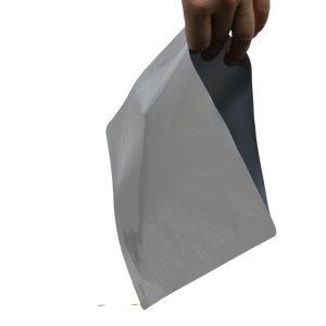 ถุงซิปล็อค LDPE ถุงพลาสติกแบบปิดผนึกได้สำหรับจัดเก็บและบรรจุภัณฑ์ - Product Image 5