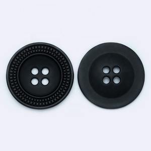 Dự Án tự làm Matt đen <span class=keywords><strong>4</strong></span> lỗ nút - Product Image 1