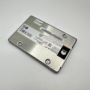 Huaweis 2.5" 02356WRC HWE74ST33T8L007N 1DWPD STLZ139SSD3840 ES3521A V7 3.84T ES3000 SSD SATA 3.0 Solid State <b>Drive</b> Disk <b>Drives</b> - Product Image 1