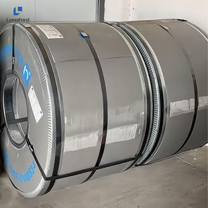 Chapa de Estaño <span class=keywords><strong>DR</strong></span> MR T50-T52 T1.5 T2.5 Temper Bright 2.8/2.8 5.6/5.6, Chapa de Estaño Galvanizado en Lámina, Precio - Product Image 4