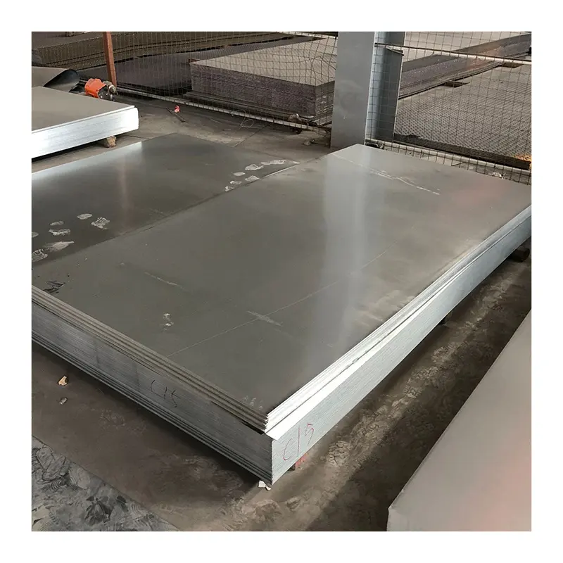 Number Of Steel Galvanized Sheets In A Ton Oluklu Galvanized Steel Sheet Galvanized Sheet Plate