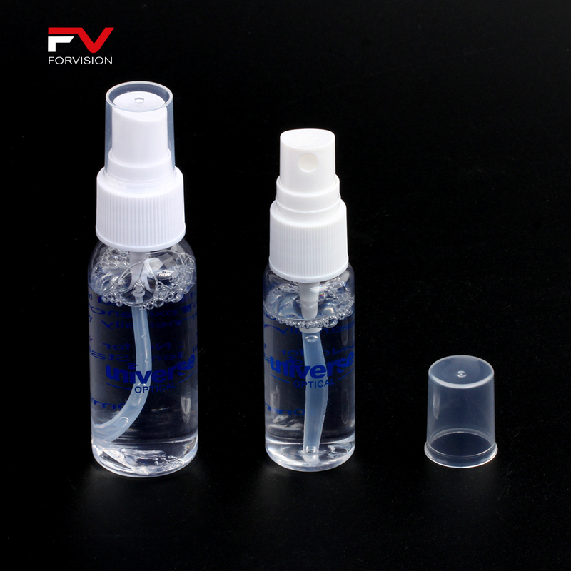 New Arrival Fashionable Optical Glasses Display