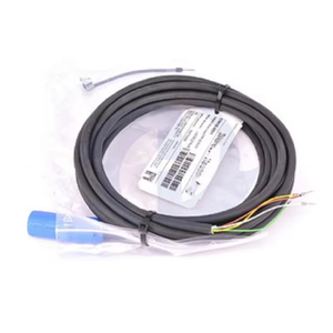 เยอรมนี E+H CYK10-A151 สายวัดดิจิตอล 15 ม. OEM ปรับแต่งได้ รับประกัน 1 ปี - Product Image 2