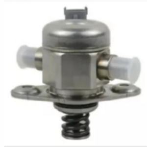 Pompe à carburant haute pression neuve 12658478 12629135 - Product Image 4