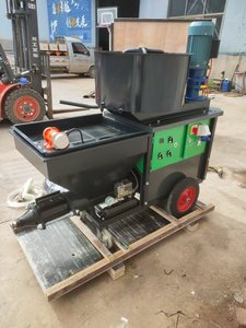 Meilleur <span class=keywords><strong>prix</strong></span> : Ensemble de buses fines pour machine à peindre et sculpter, idéal pour les finitions murales artistiques détaillées - Product Image 4